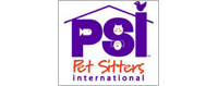 Pet Sitters-International