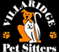 Villaridge Pet Sitters LLC